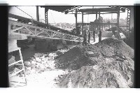 登錄號:KH2002.007.0302藏品圖，第7張