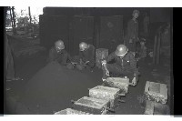 登錄號:KH2002.007.0302藏品圖，第8張