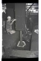 登錄號:KH2002.007.0302藏品圖，第9張