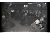 登錄號:KH2002.007.0302藏品圖，第10張