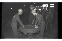 登錄號:KH2002.007.0302藏品圖，第13張