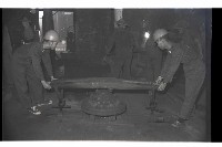 登錄號:KH2002.007.0302藏品圖，第14張