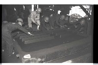 登錄號:KH2002.007.0302藏品圖，第15張