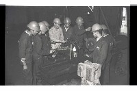 登錄號:KH2002.007.0302藏品圖，第16張