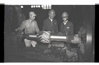 登錄號:KH2002.007.0302藏品圖，第17張