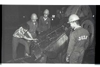 登錄號:KH2002.007.0302藏品圖，第18張