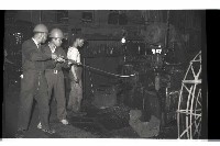 登錄號:KH2002.007.0302藏品圖，第19張