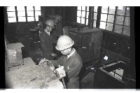 登錄號:KH2002.007.0302藏品圖，第20張