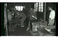 登錄號:KH2002.007.0302藏品圖，第21張