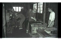 登錄號:KH2002.007.0302藏品圖，第22張