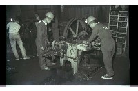 登錄號:KH2002.007.0302藏品圖，第23張