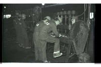 登錄號:KH2002.007.0302藏品圖，第24張