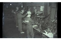 登錄號:KH2002.007.0302藏品圖，第25張