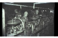 登錄號:KH2002.007.0302藏品圖，第26張