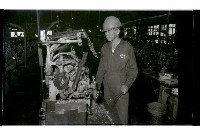 登錄號:KH2002.007.0302藏品圖，第27張