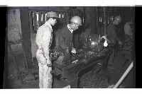 登錄號:KH2002.007.0303藏品圖，第3張