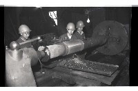 登錄號:KH2002.007.0303藏品圖，第4張