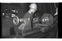 登錄號:KH2002.007.0303藏品圖，第6張