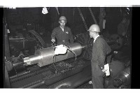 登錄號:KH2002.007.0303藏品圖，第7張