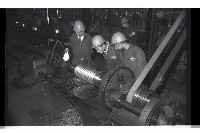 登錄號:KH2002.007.0303藏品圖，第9張