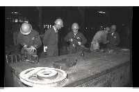 登錄號:KH2002.007.0303藏品圖，第10張