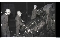 登錄號:KH2002.007.0303藏品圖，第11張