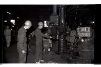 登錄號:KH2002.007.0303藏品圖，第12張