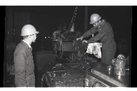 登錄號:KH2002.007.0303藏品圖，第13張