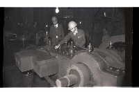 登錄號:KH2002.007.0303藏品圖，第14張