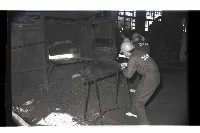 登錄號:KH2002.007.0303藏品圖，第15張