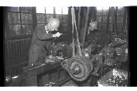 登錄號:KH2002.007.0303藏品圖，第16張