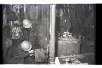 登錄號:KH2002.007.0303藏品圖，第17張