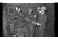 登錄號:KH2002.007.0303藏品圖，第18張