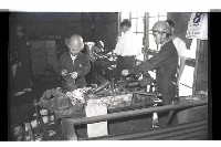 登錄號:KH2002.007.0303藏品圖，第19張