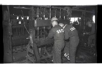 登錄號:KH2002.007.0303藏品圖，第20張