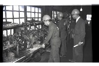 登錄號:KH2002.007.0303藏品圖，第21張