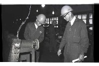 登錄號:KH2002.007.0303藏品圖，第22張