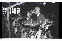 登錄號:KH2002.007.0303藏品圖，第23張