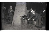 登錄號:KH2002.007.0303藏品圖，第24張