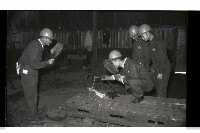 登錄號:KH2002.007.0303藏品圖，第25張