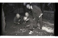 登錄號:KH2002.007.0303藏品圖，第26張