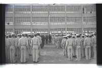 登錄號:KH2002.007.0304藏品圖，第1張