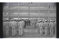 登錄號:KH2002.007.0304藏品圖，第2張