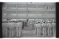 登錄號:KH2002.007.0304藏品圖，第3張