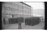 登錄號:KH2002.007.0304藏品圖，第4張