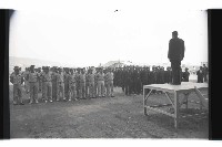 登錄號:KH2002.007.0304藏品圖，第5張