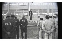 登錄號:KH2002.007.0304藏品圖，第6張