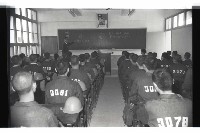 登錄號:KH2002.007.0304藏品圖，第8張