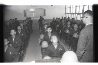 登錄號:KH2002.007.0304藏品圖，第9張