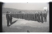 登錄號:KH2002.007.0304藏品圖，第10張